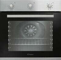 Электрический духовой шкаф Candy FVPE 702/6 X Электрический духовой шкаф Candy FVPE 702/6 X