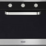 Электрический духовой шкаф DeLonghi FMA 6