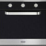 Электрический духовой шкаф DeLonghi FMA 6
