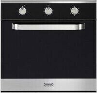 Электрический духовой шкаф DeLonghi FMA 6
