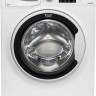 Стиральная машина Hotpoint-Ariston RSG 703