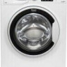 Стиральная машина Hotpoint-Ariston RSG 703