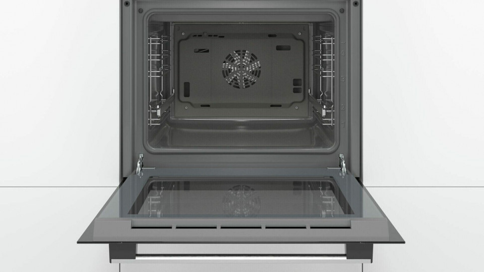 Электрический духовой шкаф Bosch HBF 134EV0R