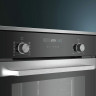 Электрический духовой шкаф Siemens HB 317GBS0R