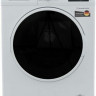 Стиральная машина Schaub Lorenz SLW MW6131 Стиральная машина Schaub Lorenz SLW MW6131