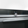 Электрический духовой шкаф Siemens CB 674GBS3 Электрический духовой шкаф Siemens CB 674GBS3