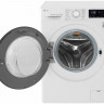 Стиральная машина LG F14U2QDN0 Стиральная машина LG F14U2QDN0