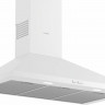 Каминная вытяжка Bosch DWP 96BC20