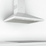 Каминная вытяжка Bosch DWP 96BC20