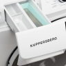 Стиральная машина Kuppersberg WIS 50106 Стиральная машина Kuppersberg WIS 50106