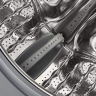 Стиральная машина Kuppersberg WIS 50106 Стиральная машина Kuppersberg WIS 50106
