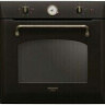 Электрический духовой шкаф Hotpoint-Ariston FIT 801 H AN HA