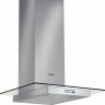 Каминная вытяжка Bosch DWA 064W50