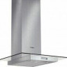 Каминная вытяжка Bosch DWA 064W50