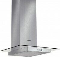 Каминная вытяжка Bosch DWA 064W50