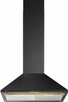 Каминная вытяжка Electrolux EFC 60441 OR