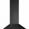 Каминная вытяжка Electrolux EFC 60441 OR Каминная вытяжка Electrolux EFC 60441 OR