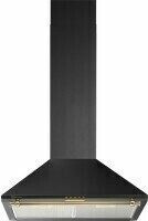 Каминная вытяжка Electrolux EFC 60441 OR Каминная вытяжка Electrolux EFC 60441 OR