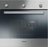 Газовый духовой шкаф Candy FLG 203/1 X