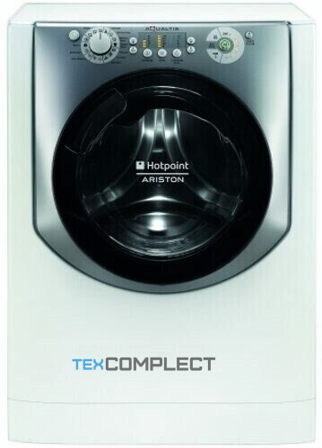 Стиральная машина Hotpoint-Ariston AQS0L 05
