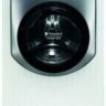 Стиральная машина Hotpoint-Ariston AQS0L 05
