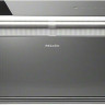 Встраиваемая вытяжка Miele DA 6890