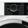 Стиральная машина Electrolux EW6S2R27C