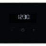 Электрический духовой шкаф Electrolux EZF 5C50Z