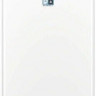 Стиральная машина AEG LTX 6GR261 Стиральная машина AEG LTX 6GR261