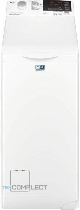 Стиральная машина AEG LTX 6GR261
