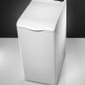 Стиральная машина AEG LTX 6GR261 Стиральная машина AEG LTX 6GR261
