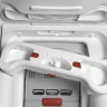 Стиральная машина AEG LTX 6GR261 Стиральная машина AEG LTX 6GR261