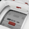 Стиральная машина AEG LTX 6GR261 Стиральная машина AEG LTX 6GR261