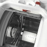 Стиральная машина AEG LTX 6GR261 Стиральная машина AEG LTX 6GR261