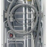 Стиральная машина AEG LTX 6GR261 Стиральная машина AEG LTX 6GR261