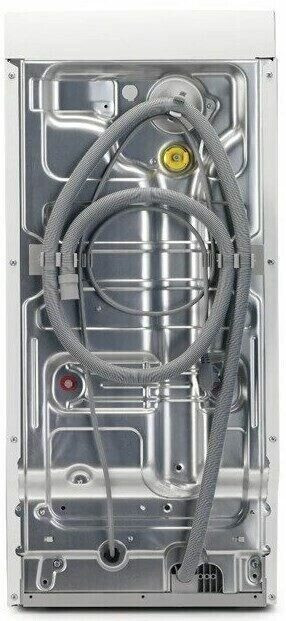 Стиральная машина AEG LTX 6GR261 Стиральная машина AEG LTX 6GR261