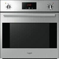 Электрический духовой шкаф Fulgor Milano QO 6007 MT