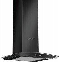 Каминная вытяжка Bosch DWA 06E662