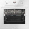 Электрический духовой шкаф Hansa BOEW684097