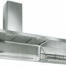 Каминная вытяжка Falmec Master 120/800 Каминная вытяжка Falmec Master 120/800