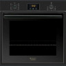 Электрический духовой шкаф Hotpoint-Ariston 7O FK 838J C AN RU HA Электрический духовой шкаф Hotpoint-Ariston 7O FK 838J C AN RU HA