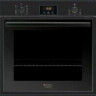Электрический духовой шкаф Hotpoint-Ariston 7O FK 838J C AN RU HA Электрический духовой шкаф Hotpoint-Ariston 7O FK 838J C AN RU HA