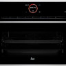 Электрический духовой шкаф Teka HLC 849 Электрический духовой шкаф Teka HLC 849