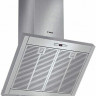 Каминная вытяжка Bosch DWK 067E50 Каминная вытяжка Bosch DWK 067E50