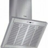 Каминная вытяжка Bosch DWK 067E50 Каминная вытяжка Bosch DWK 067E50