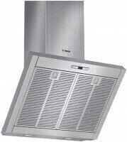 Каминная вытяжка Bosch DWK 067E50 Каминная вытяжка Bosch DWK 067E50