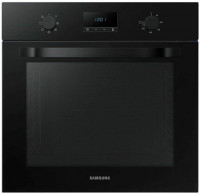Электрический духовой шкаф Samsung NV68R1310BB