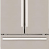 Холодильник Beko GNE 60021 X
