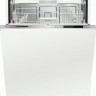 Посудомоечная машина Miele G 6990 SCVi