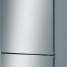 Холодильник Bosch KGN39VL45 Холодильник Bosch KGN39VL45